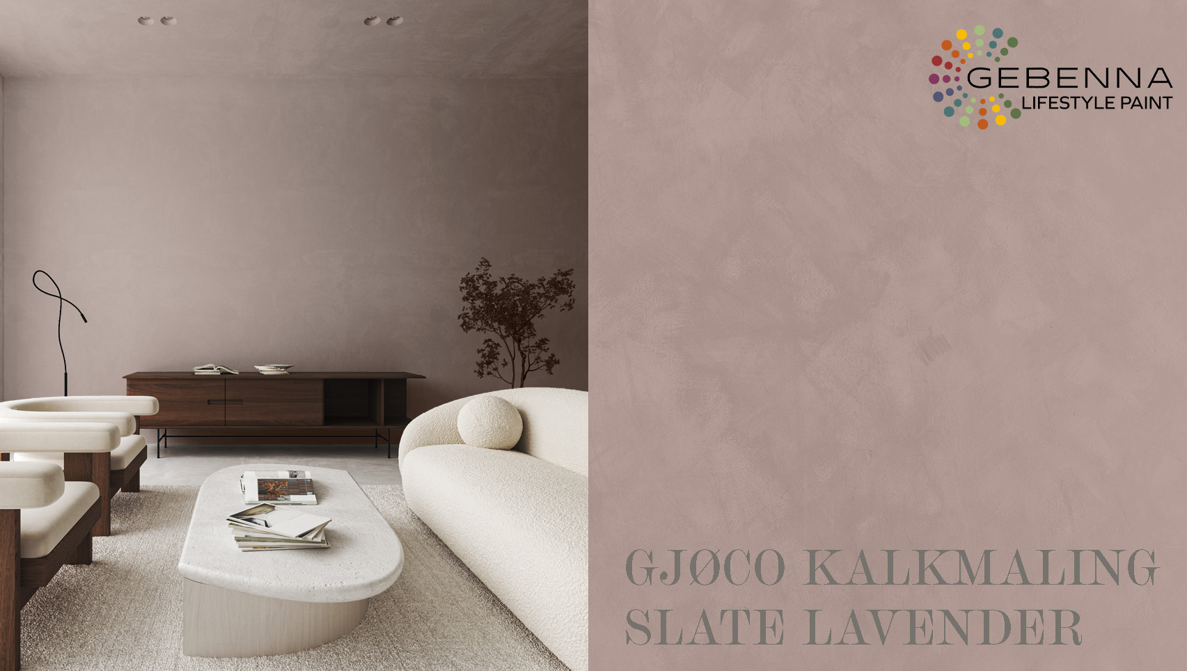 SLATE LAVENDER NY.jpg